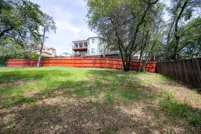2083 Lockridge Place, El Dorado Hills, CA 95762 - Photo 7