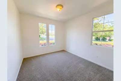 4658 Tramezzo Way, El Dorado Hills, CA 95762 - Photo 19