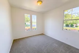 4658 Tramezzo Way, El Dorado Hills, CA 95762 - Photo 19