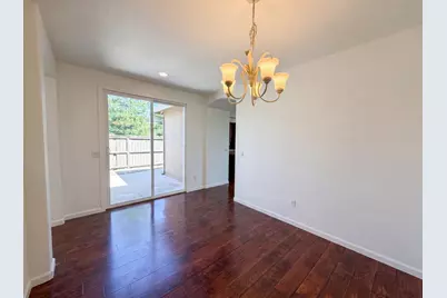 4658 Tramezzo Way, El Dorado Hills, CA 95762 - Photo 7