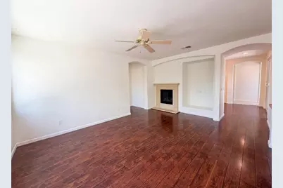 4658 Tramezzo Way, El Dorado Hills, CA 95762 - Photo 3