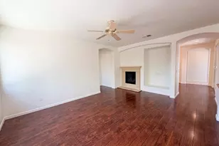 4658 Tramezzo Way, El Dorado Hills, CA 95762 - Photo 3