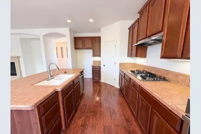 4658 Tramezzo Way, El Dorado Hills, CA 95762 - Photo 11