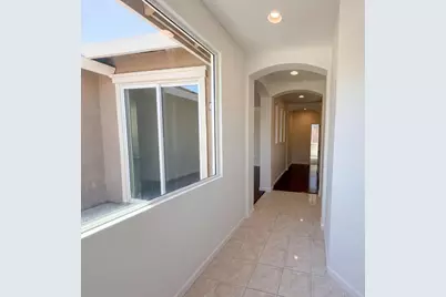 4658 Tramezzo Way, El Dorado Hills, CA 95762 - Photo 9