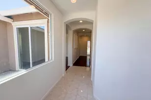 4658 Tramezzo Way, El Dorado Hills, CA 95762 - Photo 9