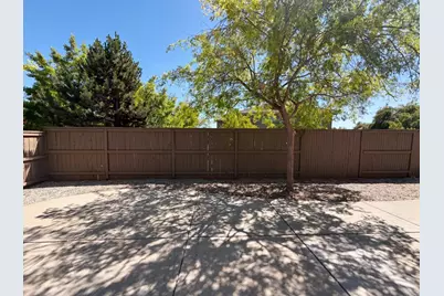 4658 Tramezzo Way, El Dorado Hills, CA 95762 - Photo 27