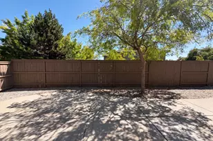 4658 Tramezzo Way, El Dorado Hills, CA 95762 - Photo 27