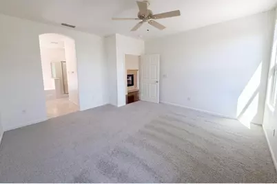 4658 Tramezzo Way, El Dorado Hills, CA 95762 - Photo 13