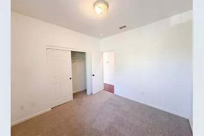 4658 Tramezzo Way, El Dorado Hills, CA 95762 - Photo 17