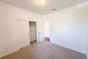 4658 Tramezzo Way, El Dorado Hills, CA 95762 - Photo 17