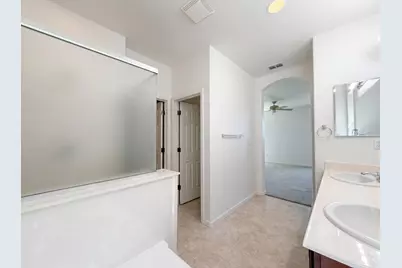 4658 Tramezzo Way, El Dorado Hills, CA 95762 - Photo 15
