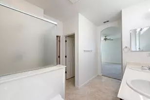 4658 Tramezzo Way, El Dorado Hills, CA 95762 - Photo 15