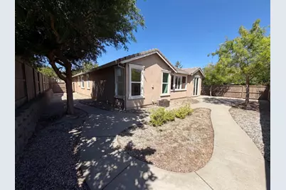 4658 Tramezzo Way, El Dorado Hills, CA 95762 - Photo 5
