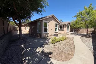 4658 Tramezzo Way, El Dorado Hills, CA 95762 - Photo 5