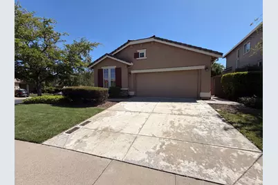 4658 Tramezzo Way, El Dorado Hills, CA 95762 - Photo 25
