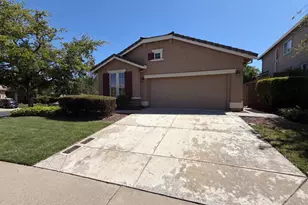 4658 Tramezzo Way, El Dorado Hills, CA 95762 - Photo 25