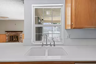 986 Pebble Way, Manteca, CA 95336 - Photo 15