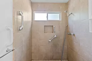 986 Pebble Way, Manteca, CA 95336 - Photo 21