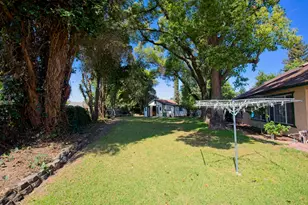 986 Pebble Way, Manteca, CA 95336 - Photo 33