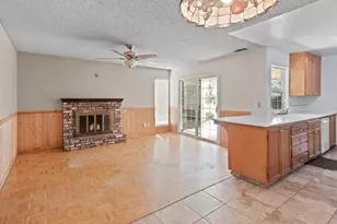 986 Pebble Way, Manteca, CA 95336 - Photo 11