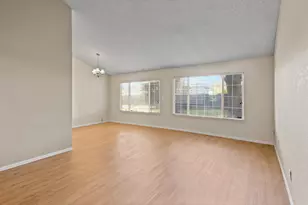 986 Pebble Way, Manteca, CA 95336 - Photo 5