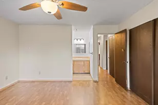 986 Pebble Way, Manteca, CA 95336 - Photo 19