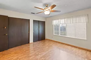 986 Pebble Way, Manteca, CA 95336 - Photo 17