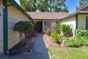 986 Pebble Way, Manteca, CA 95336 - Photo 41