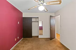 986 Pebble Way, Manteca, CA 95336 - Photo 23