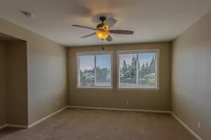 4212 Gabriel Way, Modesto, CA 95356 - Photo 21