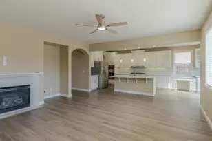 4212 Gabriel Way, Modesto, CA 95356 - Photo 11
