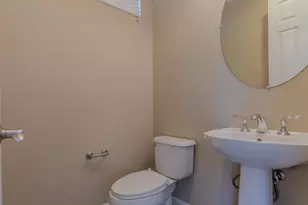 4212 Gabriel Way, Modesto, CA 95356 - Photo 19