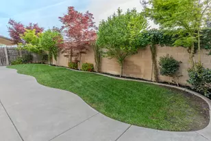 4212 Gabriel Way, Modesto, CA 95356 - Photo 33