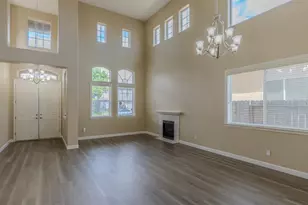 4212 Gabriel Way, Modesto, CA 95356 - Photo 3