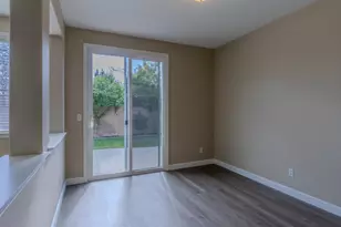 4212 Gabriel Way, Modesto, CA 95356 - Photo 15
