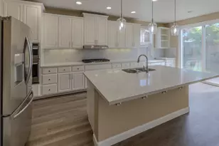 4212 Gabriel Way, Modesto, CA 95356 - Photo 13