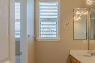 4212 Gabriel Way, Modesto, CA 95356 - Photo 31