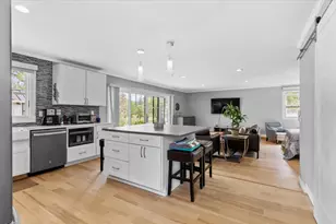 9201 Marysville Rd, Oregon House, CA 95962 - Photo 49