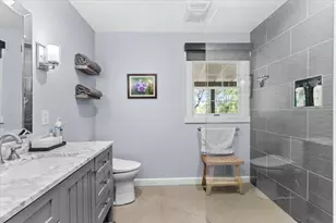 9201 Marysville Rd, Oregon House, CA 95962 - Photo 33