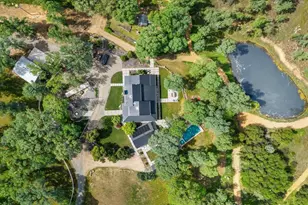 9201 Marysville Rd, Oregon House, CA 95962 - Photo 87