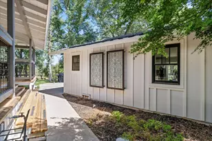 9201 Marysville Rd, Oregon House, CA 95962 - Photo 47