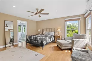 9201 Marysville Rd, Oregon House, CA 95962 - Photo 39