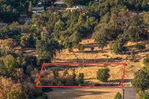 0 Georges Ln, Diamond Springs, CA 95619 - Photo 1