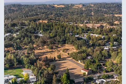 0 Georges Lane, Diamond Springs, CA 95619 - Photo 3