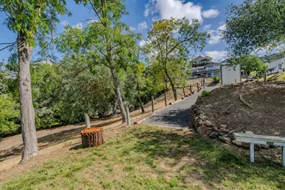 904 Foothill Rd, Copperopolis, CA 95228 - Photo 19