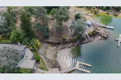 904 Foothill Rd, Copperopolis, CA 95228 - Photo 5