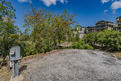 904 Foothill Rd, Copperopolis, CA 95228 - Photo 25