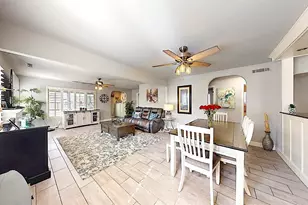 204 N Santa Ana Ave, Modesto, CA 95354 - Photo 23