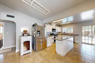 204 N Santa Ana Ave, Modesto, CA 95354 - Photo 41