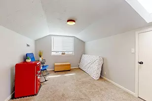 204 N Santa Ana Ave, Modesto, CA 95354 - Photo 55